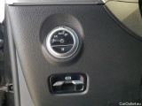  Mercedes  C-Klasse 200 d T 9G-TRONIC Avantgarde Automatic Diesel/Electric  102 #16