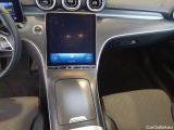 Mercedes  C-Klasse 200 d T 9G-TRONIC Avantgarde Automatic Diesel/Electric  102 #18