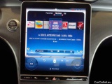  Mercedes  C-Klasse 200 d T 9G-TRONIC Avantgarde Automatic Diesel/Electric  102 #19