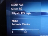  Mercedes  C-Klasse 200 d T 9G-TRONIC Avantgarde Automatic Diesel/Electric  102 #21