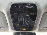  Mercedes  C-Klasse 200 d T 9G-TRONIC Avantgarde Automatic Diesel/Electric  102 #23