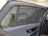  Mercedes  C-Klasse 200 d T 9G-TRONIC Avantgarde Automatic Diesel/Electric  102 #24