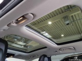  Mercedes  C-Klasse 200 d T 9G-TRONIC Avantgarde Automatic Diesel/Electric  102 #25