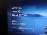  Mercedes  C-Klasse 200 d T 9G-TRONIC Avantgarde Automatic Diesel/Electric  102 #29