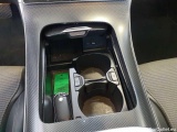  Mercedes  C-Klasse 200 d T 9G-TRONIC Avantgarde Automatic Diesel/Electric  102 #30