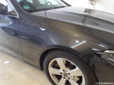  Mercedes  C-Klasse 200 d T 9G-TRONIC Avantgarde Automatic Diesel/Electric  102 #32