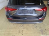 Mercedes  C-Klasse 200 d T 9G-TRONIC Avantgarde Automatic Diesel/Electric  102 #48