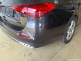  Mercedes  C-Klasse 200 d T 9G-TRONIC Avantgarde Automatic Diesel/Electric  102 #50