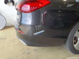  Mercedes  C-Klasse 200 d T 9G-TRONIC Avantgarde Automatic Diesel/Electric  102 #52
