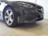  Mercedes  C-Klasse 200 d T 9G-TRONIC Avantgarde Automatic Diesel/Electric  102 #54