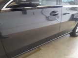  Mercedes  C-Klasse 200 d T 9G-TRONIC Avantgarde Automatic Diesel/Electric  102 #61