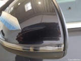  Mercedes  C-Klasse 200 d T 9G-TRONIC Avantgarde Automatic Diesel/Electric  102 #63