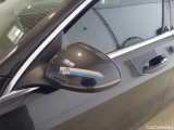  Mercedes  C-Klasse 200 d T 9G-TRONIC Avantgarde Automatic Diesel/Electric  102 #67