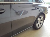  Mercedes  C-Klasse 200 d T 9G-TRONIC Avantgarde Automatic Diesel/Electric  102 #68