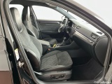  Skoda  Superb Combi 2.0 TDI DSG SportLine Automatic Diesel  104 #6