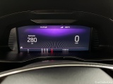  Skoda  Superb Combi 2.0 TDI DSG SportLine Automatic Diesel  104 #8