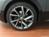  Skoda  Superb Combi 2.0 TDI DSG SportLine Automatic Diesel  104 #10