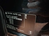  Skoda  Superb Combi 2.0 TDI DSG SportLine Automatic Diesel  104 #12