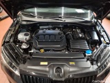  Skoda  Superb Combi 2.0 TDI DSG SportLine Automatic Diesel  104 #17
