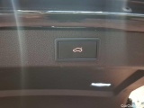  Skoda  Superb Combi 2.0 TDI DSG SportLine Automatic Diesel  104 #19