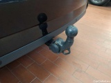  Skoda  Superb Combi 2.0 TDI DSG SportLine Automatic Diesel  104 #20
