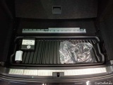  Skoda  Superb Combi 2.0 TDI DSG SportLine Automatic Diesel  104 #21