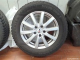  Skoda  Superb Combi 2.0 TDI DSG SportLine Automatic Diesel  104 #24