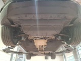  Skoda  Superb Combi 2.0 TDI DSG SportLine Automatic Diesel  104 #25