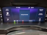  Skoda  Superb Combi 2.0 TDI DSG SportLine Automatic Diesel  104 #32