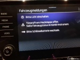  Skoda  Superb Combi 2.0 TDI DSG SportLine Automatic Diesel  104 #33