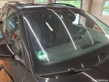  Skoda  Superb Combi 2.0 TDI DSG SportLine Automatic Diesel  104 #34