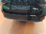  Skoda  Superb Combi 2.0 TDI DSG SportLine Automatic Diesel  104 #36