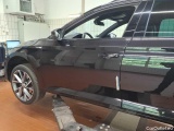  Skoda  Superb Combi 2.0 TDI DSG SportLine Automatic Diesel  104 #40