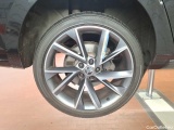  Skoda  Superb Combi 2.0 TDI DSG SportLine Automatic Diesel  104 #42