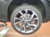  Skoda  Superb Combi 2.0 TDI DSG SportLine Automatic Diesel  104 #47