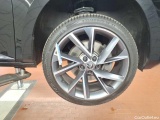  Skoda  Superb Combi 2.0 TDI DSG SportLine Automatic Diesel  104 #52