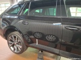  Skoda  Superb Combi 2.0 TDI DSG SportLine Automatic Diesel  104 #59