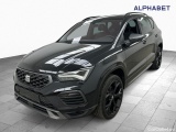  Seat  ATECA 2.0 TDI FR - Manual Diesel  105 