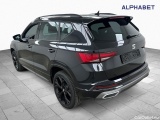  Seat  ATECA 2.0 TDI FR - Manual Diesel  105 #3