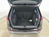  Seat  ATECA 2.0 TDI FR - Manual Diesel  105 #5