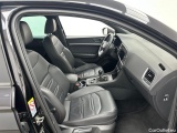  Seat  ATECA 2.0 TDI FR - Manual Diesel  105 #6