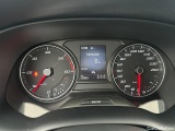  Seat  ATECA 2.0 TDI FR - Manual Diesel  105 #8