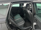  Seat  ATECA 2.0 TDI FR - Manual Diesel  105 #9