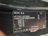  Seat  ATECA 2.0 TDI FR - Manual Diesel  105 #12