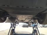  Seat  ATECA 2.0 TDI FR - Manual Diesel  105 #13