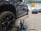  Seat  ATECA 2.0 TDI FR - Manual Diesel  105 #14