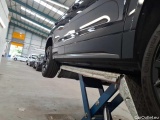  Seat  ATECA 2.0 TDI FR - Manual Diesel  105 #15