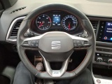  Seat  ATECA 2.0 TDI FR - Manual Diesel  105 #16