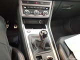  Seat  ATECA 2.0 TDI FR - Manual Diesel  105 #17