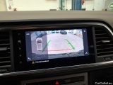  Seat  ATECA 2.0 TDI FR - Manual Diesel  105 #19
